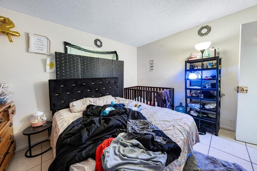More Photos Of 2221 NW 58th Ave, Lauderhill Apartments For Sale