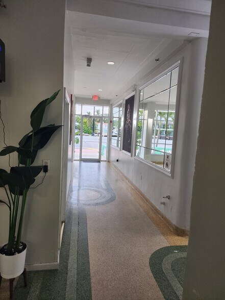 More Photos Of 3801 Indian Creek Dr, Miami Beach Apartments For Sale