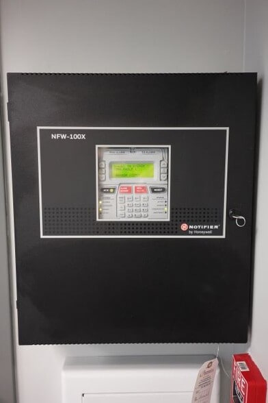 More Photos Of 9001 Old National Pike, Frederick Office For Lease