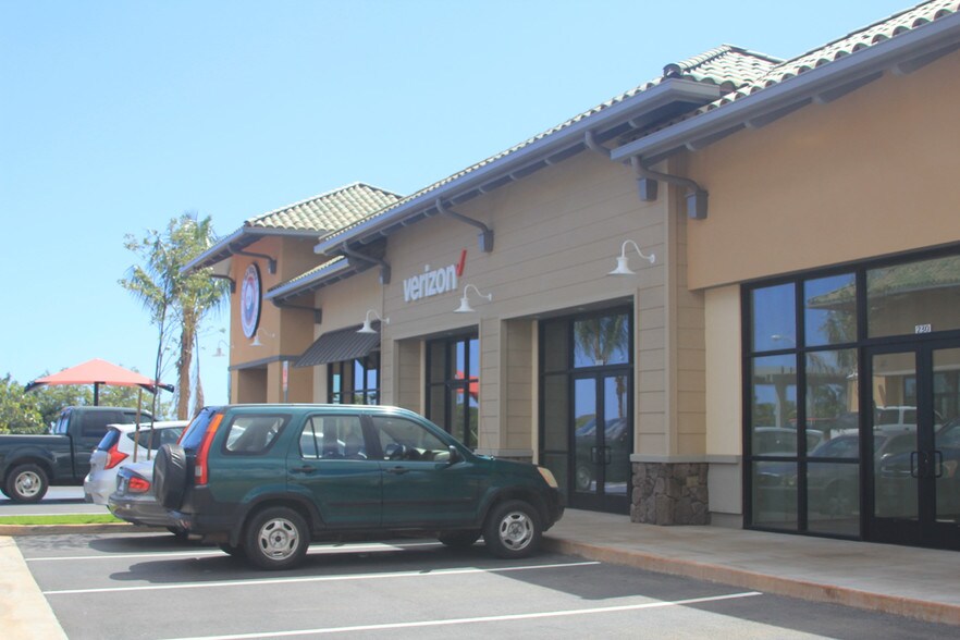 More Photos Of 91-710 Farrington Hwy, Kapolei Unknown For Lease
