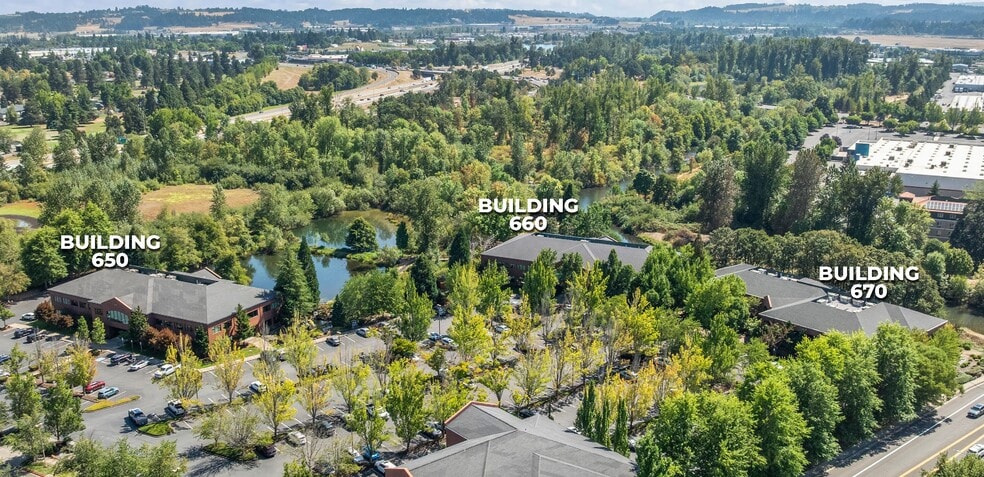 Primary Photo Of 650-680 Hawthorne Ave SE, Salem Unknown For Lease