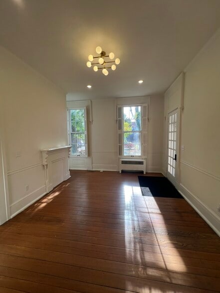 More Photos Of 312 Main, Troy Office For Lease