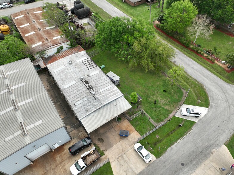 More Photos Of , Houston Unknown For Sale