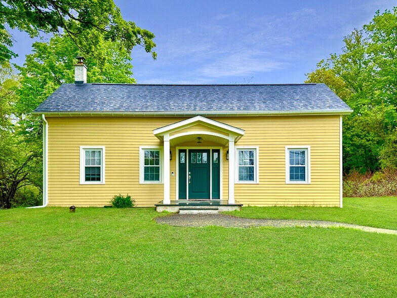 More Photos Of 4028 County Route 26, Greenville Multifamily For Sale