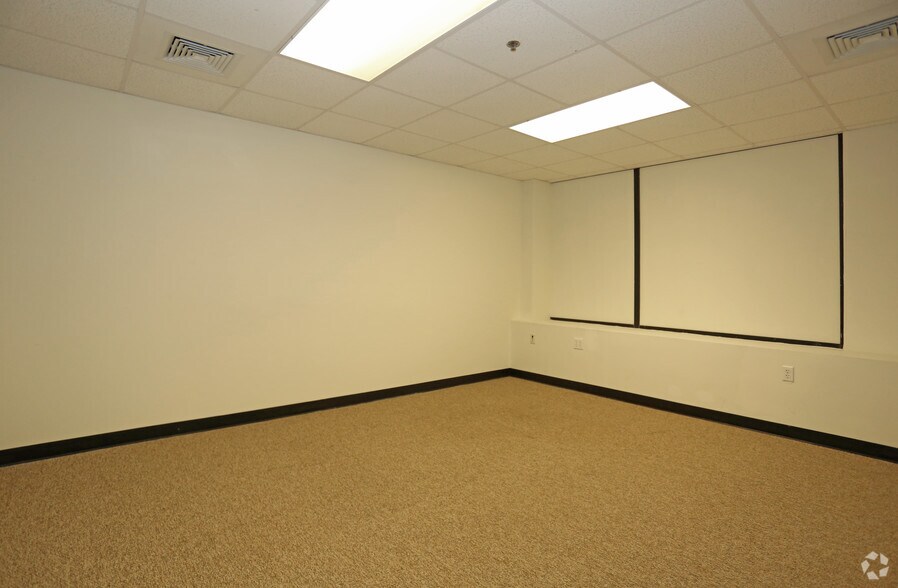 More Photos Of 1610 W International Speedway Blvd, Daytona Beach Medical For Sale