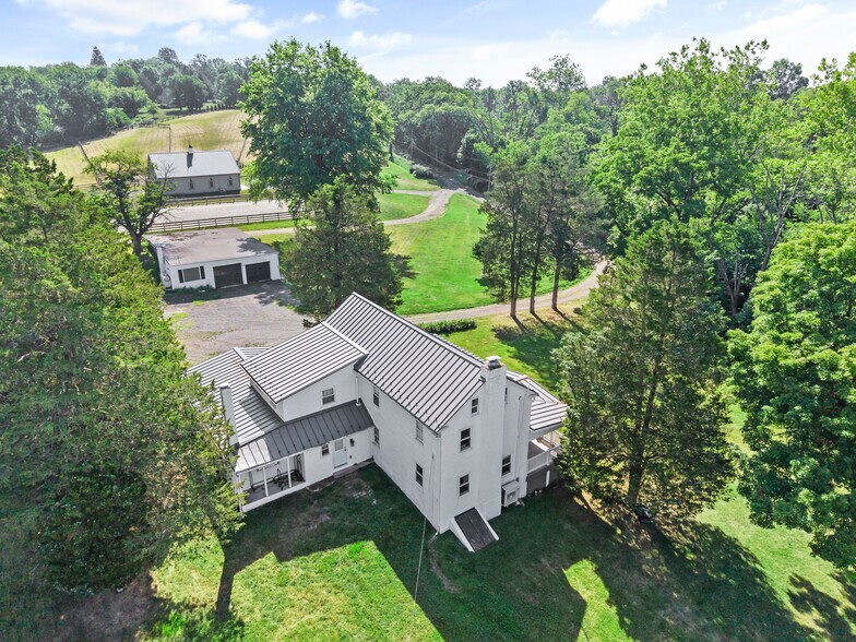 More Photos Of 1 Keen Rd, Royersford Land For Sale