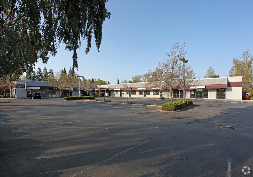 More Photos Of , Rancho Cordova Unknown For Sale