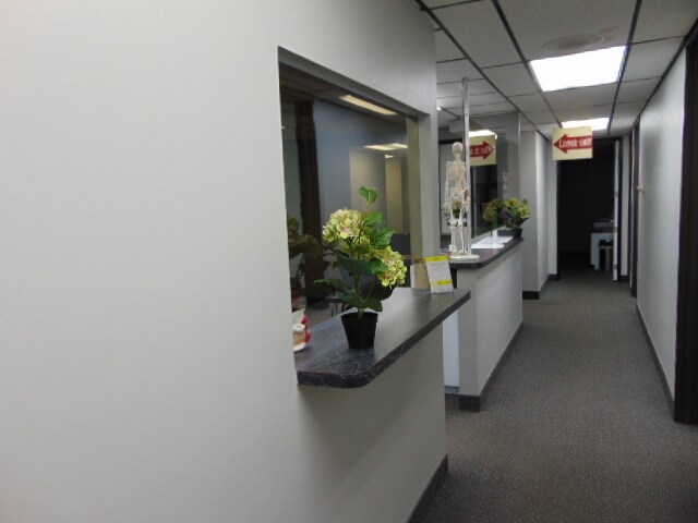 More Photos Of 30000 Orchard Lake Rd, Farmington Medical For Lease