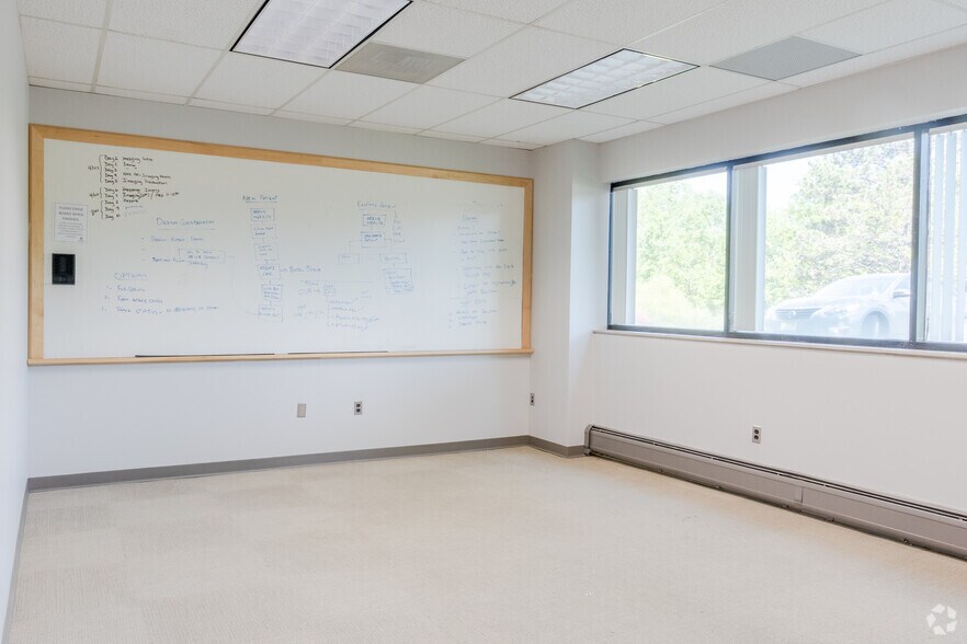 Photo of 1st Floor Ste 