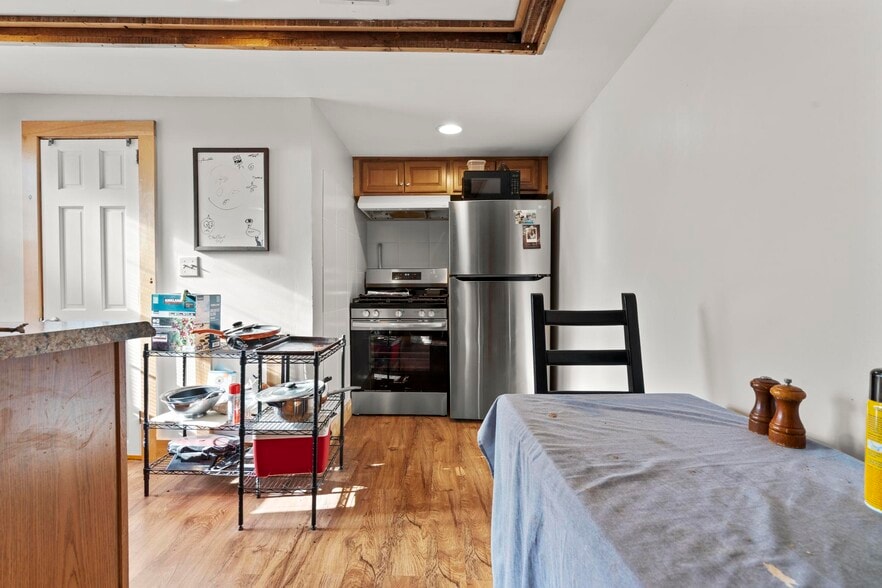 More Photos Of , Deep River Unknown For Sale