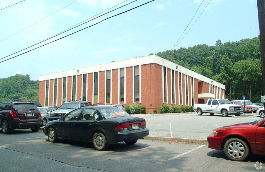 More Photos Of 644 2nd St, Alabaster Medical For Lease