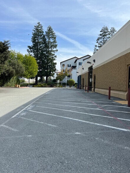 More Photos Of 537-539 E Weddell Dr, Sunnyvale Schools For Sale