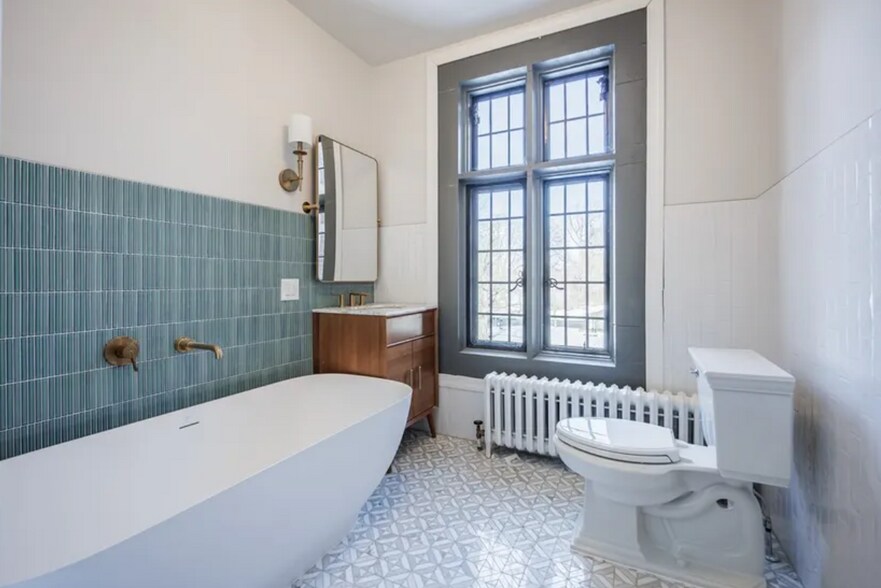 More Photos Of 935 East Ave, Rochester Office For Sale