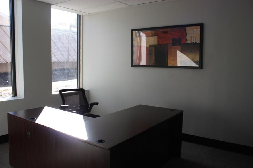 More Photos Of 7100 W 44th Ave, Wheat Ridge Office For Lease