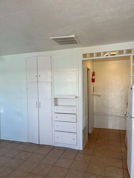 More Photos Of 120 E 34th St, Tucson Apartments For Sale