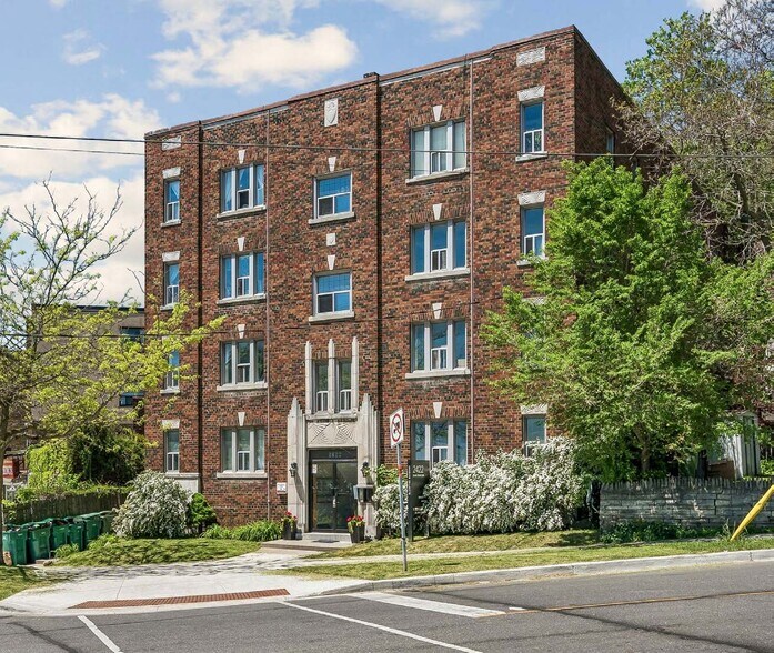 More Photos Of 2422 Queen St, Toronto Apartments For Sale