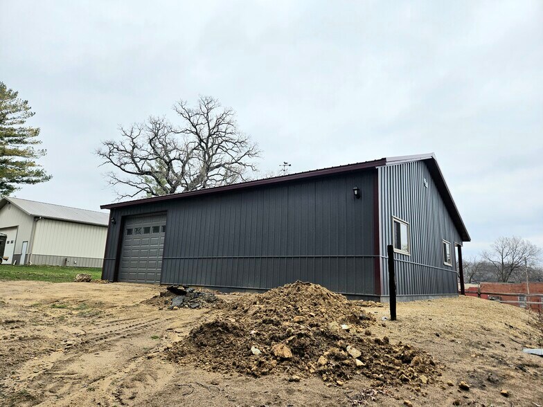 More Photos Of 51 Minnesota Ave, Oronoco Freestanding For Sale