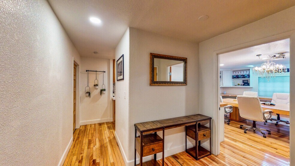 More Photos Of 3889 S Eastern Ave, Las Vegas Office For Sale