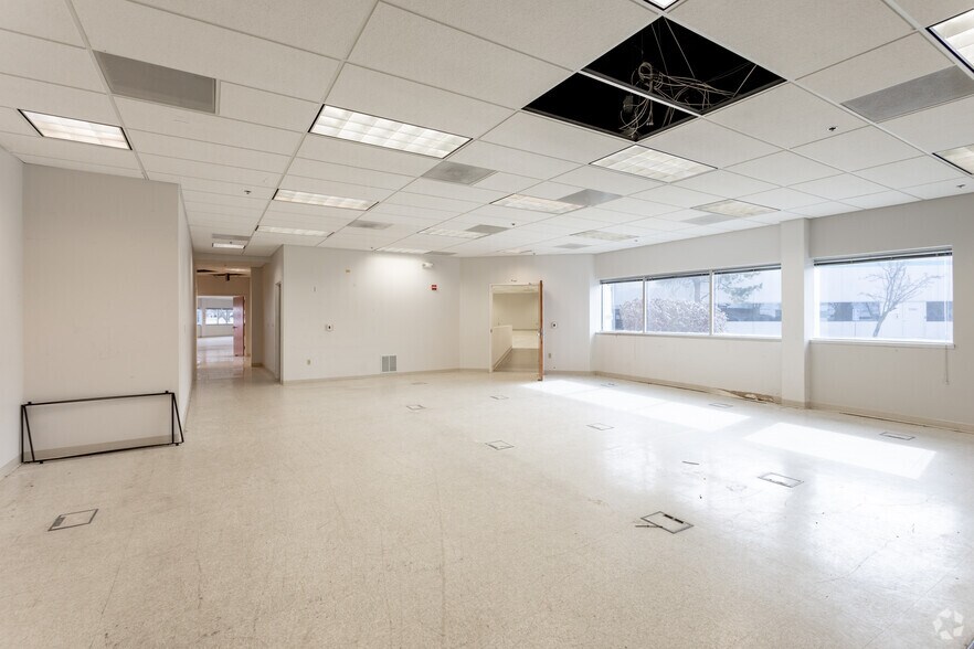 Photo of 1st Floor Ste 11164