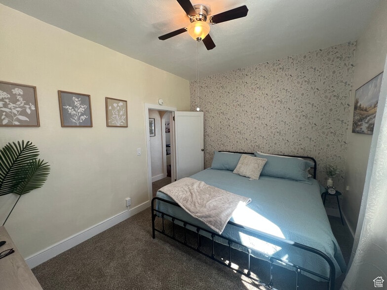 More Photos Of 95 N Main St, Panguitch Restaurant For Sale