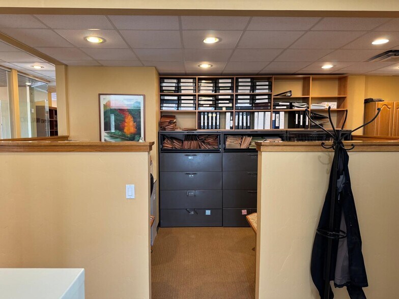 More Photos Of 105 Edwards Village Blvd, Edwards Storefront Retail Office For Sale