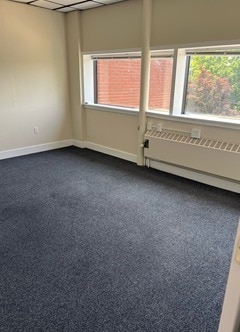 More Photos Of 76 Summer St, Fitchburg Medical For Lease