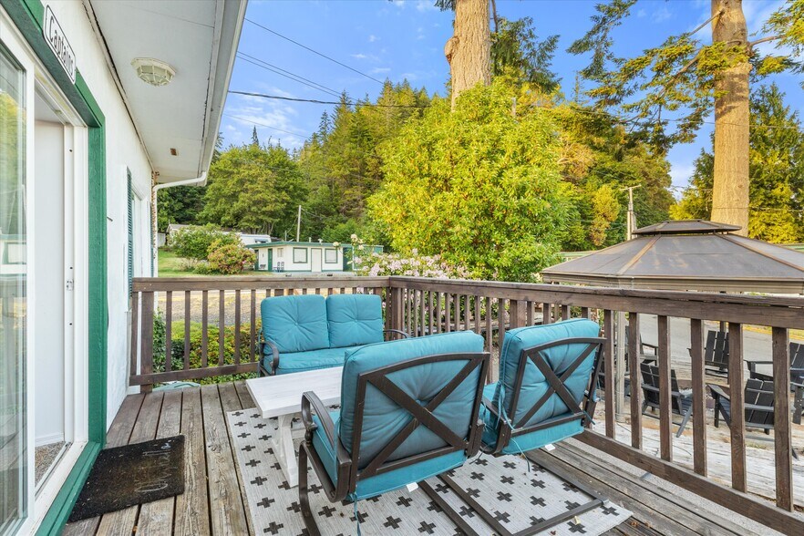 More Photos Of 15781 NE North Shore Rd, Tahuya Specialty For Sale