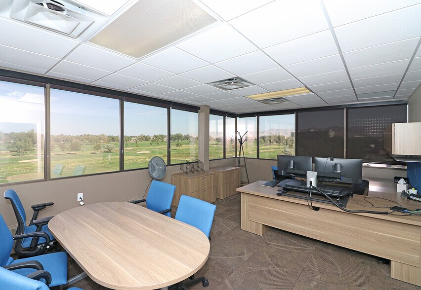 More Photos Of 715 Horizon Dr, Grand Junction Medical For Sale