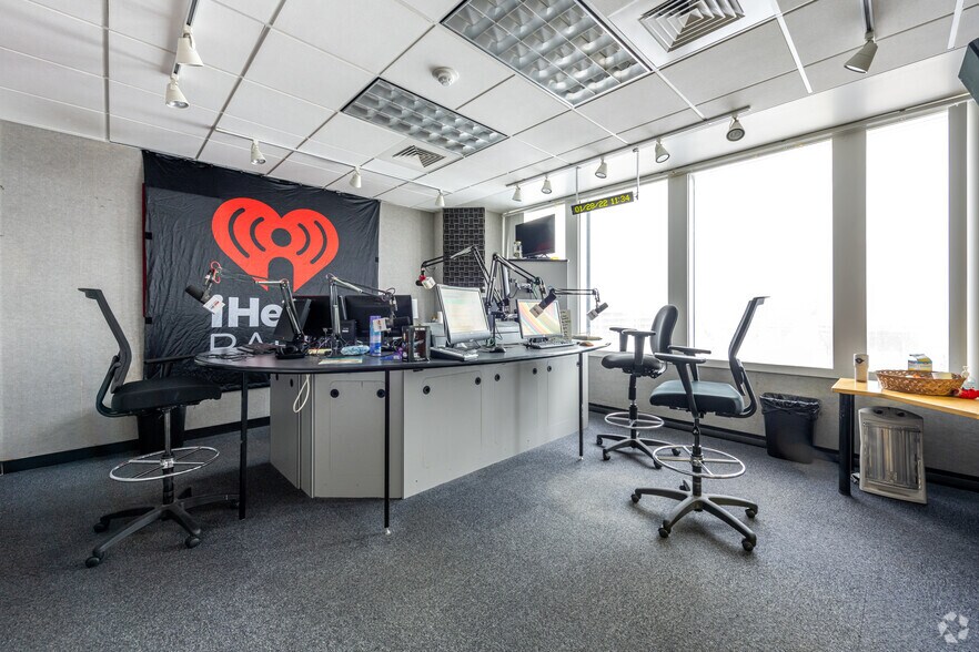 Photo of 3rd Floor Ste 