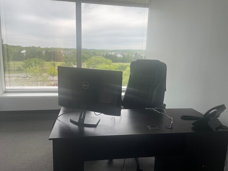 More Photos Of 115 Broadhollow Rd, Melville Coworking Space