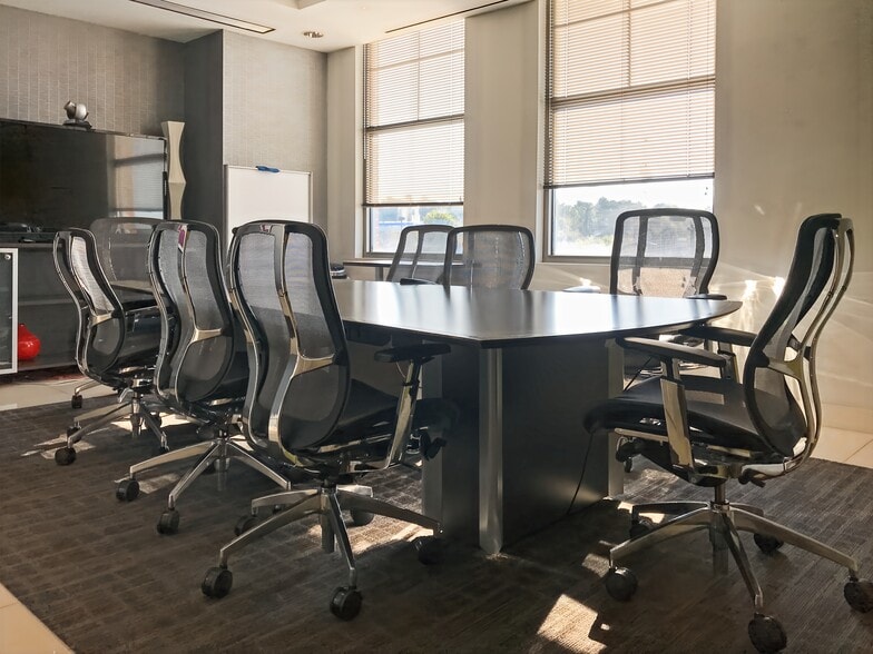 More Photos Of 5100 Buckeystown Pike, Frederick Coworking Space