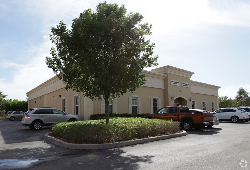 More Photos Of 6350 Techster Blvd, Fort Myers Research And Development For Lease
