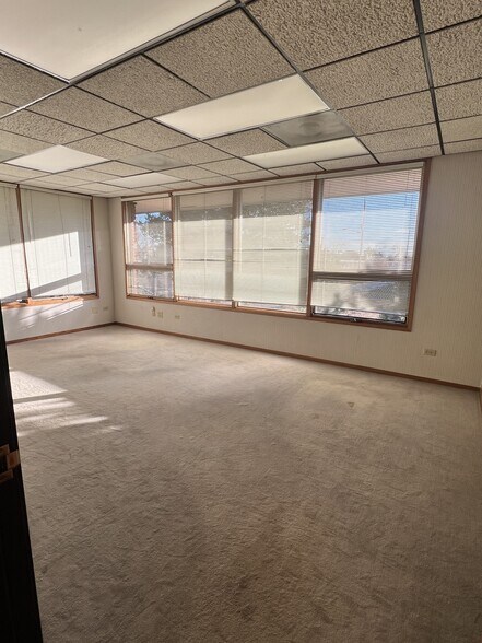 More Photos Of 9600 W Jewell Ave, Lakewood Medical For Lease