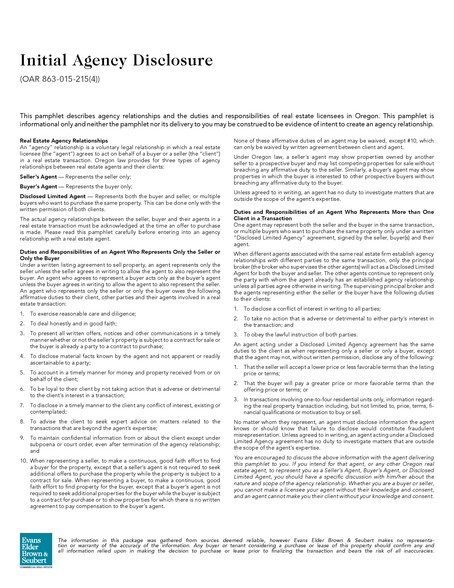 More Photos Of Mill Street @ E 5th Avenue, Eugene Land For Sale