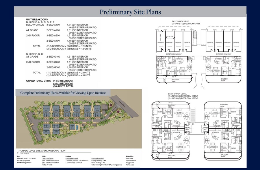 More Photos Of 1920 N Consolidated Canal, Mesa Land For Sale