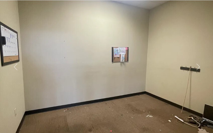 More Photos Of 819 Benton Rd, Bossier City Unknown For Lease