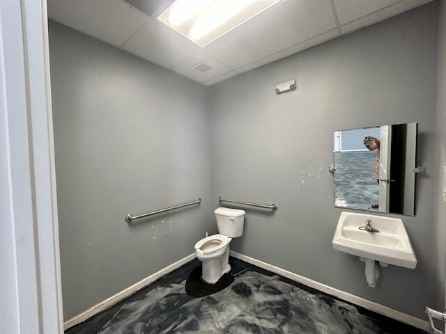 More Photos Of 869 Sadler Rd, Fernandina Beach Unknown For Lease