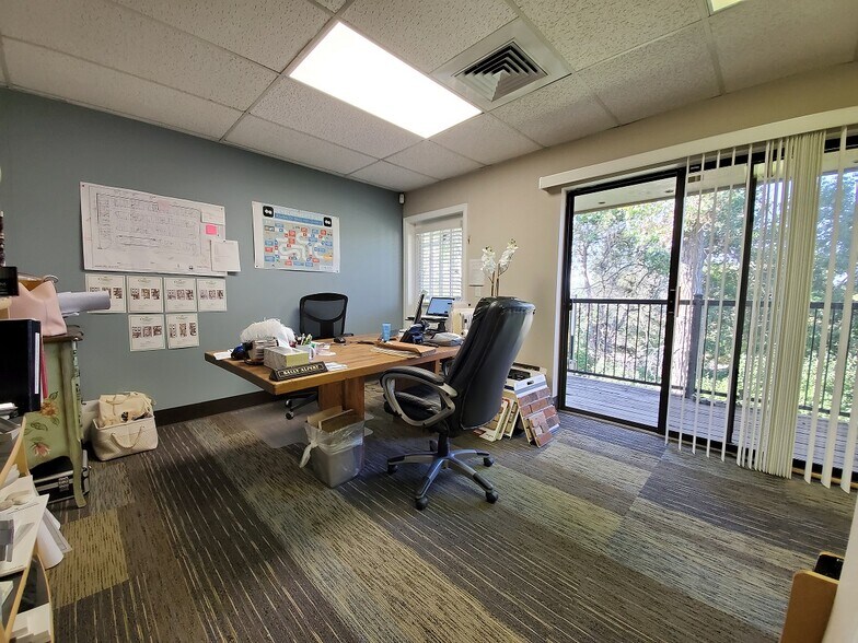 More Photos Of 1201 S Parker Rd, Denver Medical For Sale