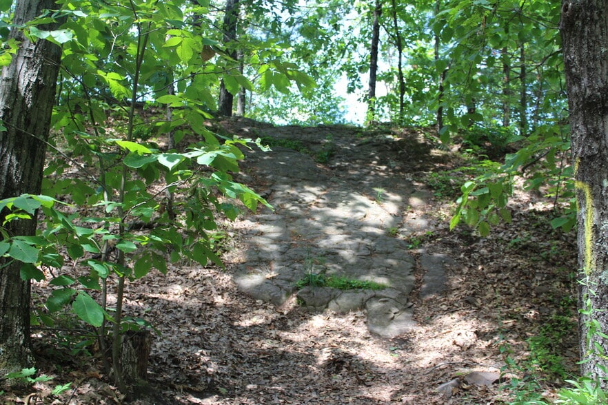 More Photos Of E Mountain Rd, Westfield Land For Sale