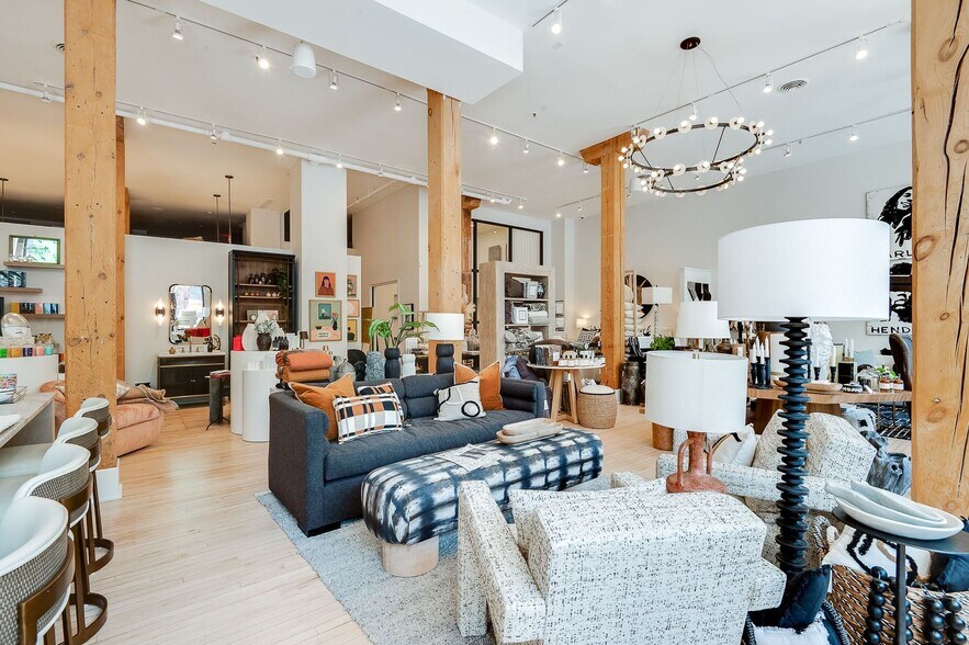 More Photos Of 211 N 1st St, Minneapolis Loft Creative Space For Lease