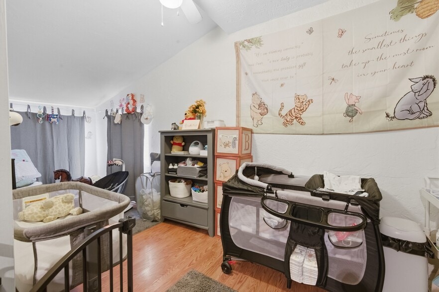 More Photos Of 1025 E Roosevelt St, Phoenix Land For Sale