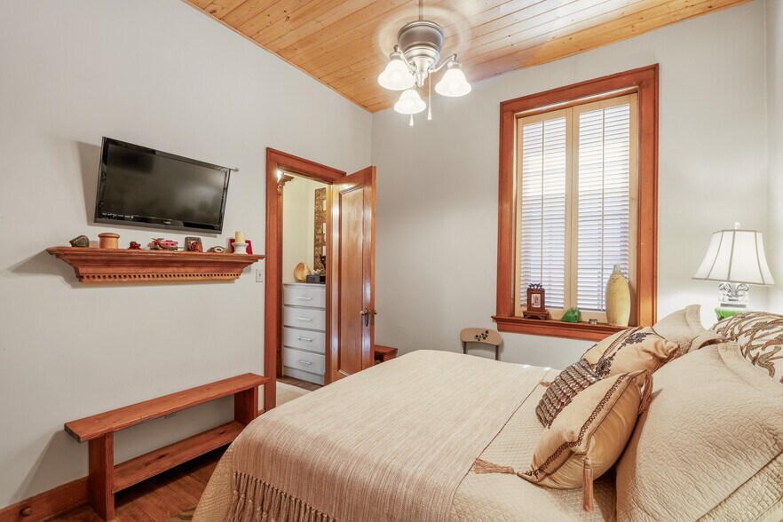 More Photos Of , Las Vegas Unknown For Sale