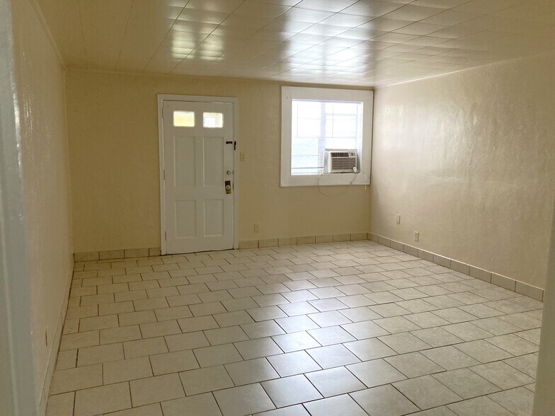 More Photos Of 1419 Marguerite Ave, Anniston Apartments For Sale