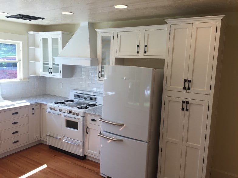 More Photos Of 407 Atlanta St SE, Marietta Office Residential For Sale