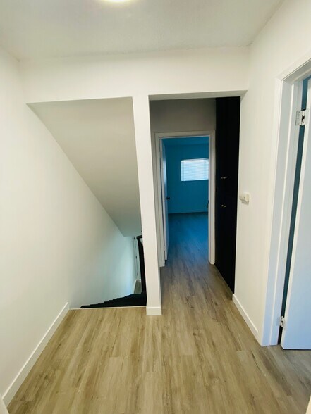 More Photos Of 10603-10609 Palms Blvd, Los Angeles Apartments For Sale