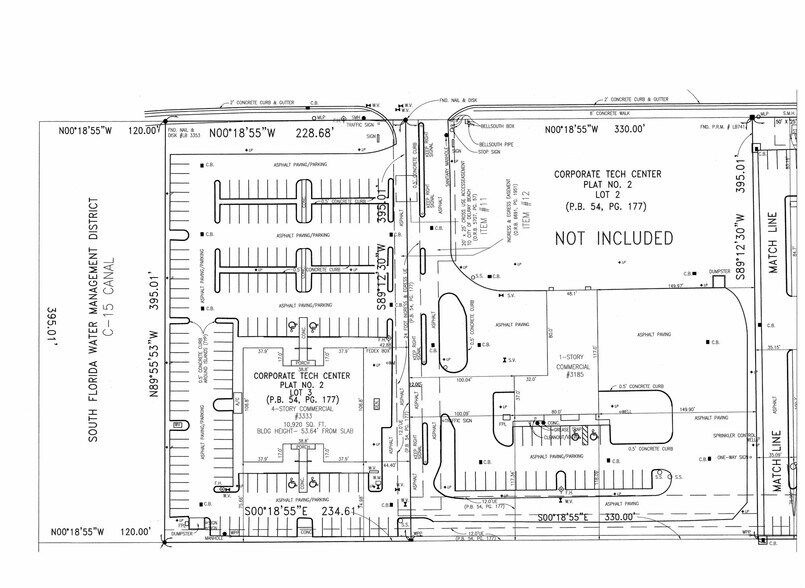 More Photos Of 3333 S Congress Ave, Delray Beach Office For Lease