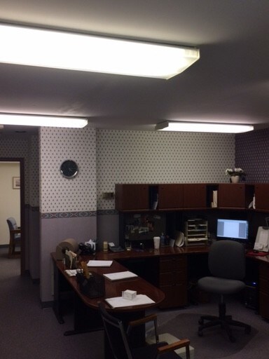 More Photos Of 402 Middletown Blvd, Langhorne Medical For Lease
