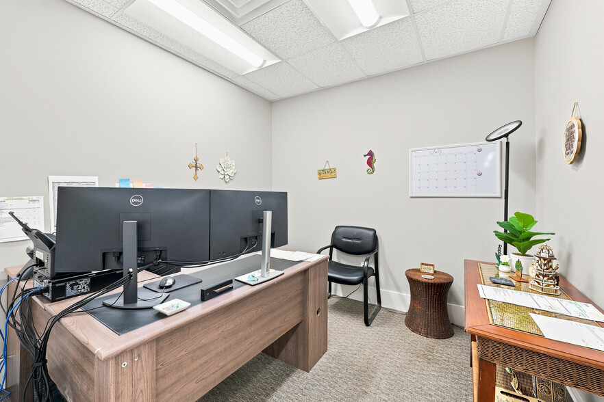 More Photos Of 9250 Highway 17 Byp, Murrells Inlet Office For Sale