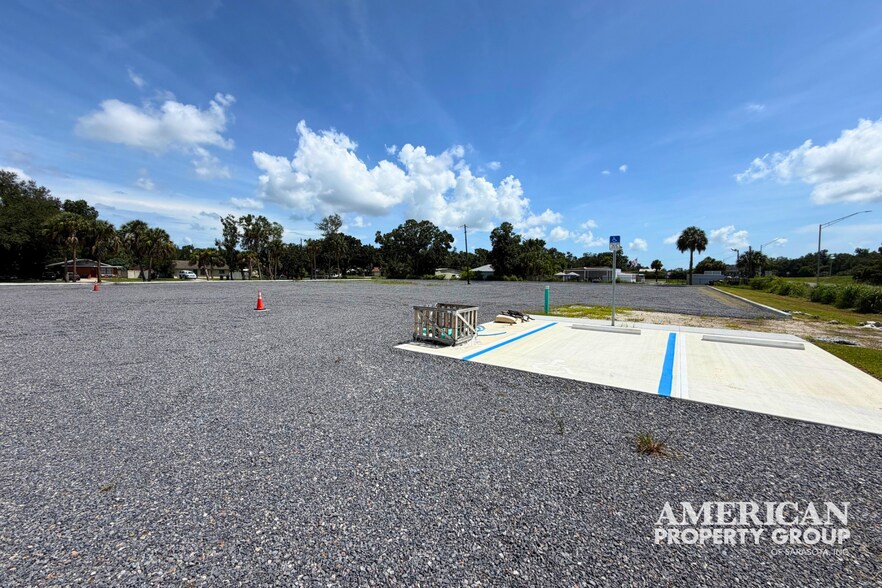 More Photos Of 4200 US Hwy 41 N, Palmetto Land For Sale