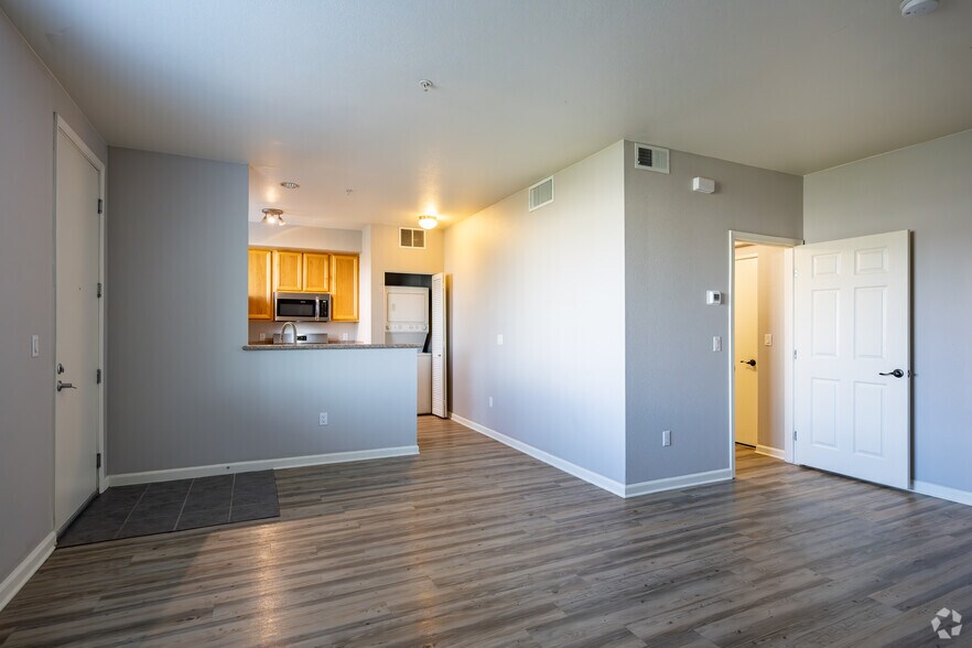 More Photos Of 151 Petaluma Blvd S, Petaluma Apartments For Lease